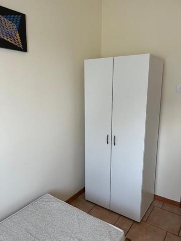 Apartment Dyta2 Apartman