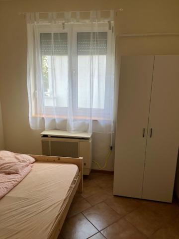 Dyta2 Apartman Apartment Hajduszoboszlo