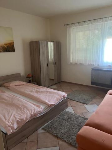 Dyta2 Apartman Apartment Hajduszoboszlo