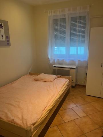 Apartment Dyta2 Apartman Hajduszoboszlo
