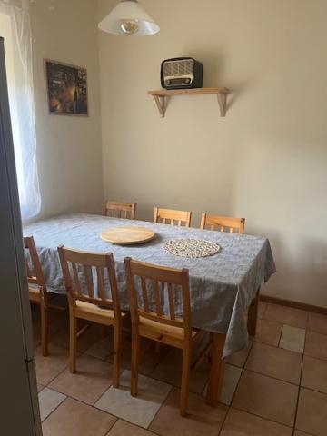 Apartment Dyta2 Apartman