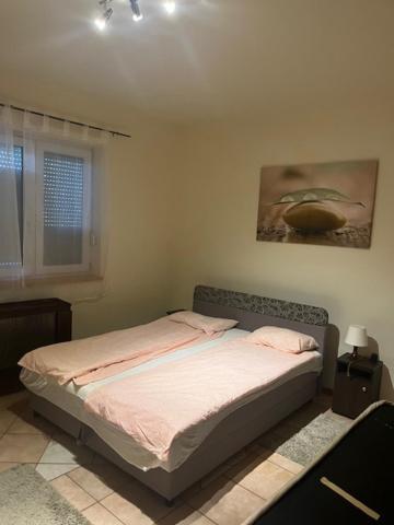 Dyta2 Apartman Apartment *