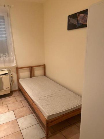Apartament Dyta2 Apartman Hajdúszoboszló